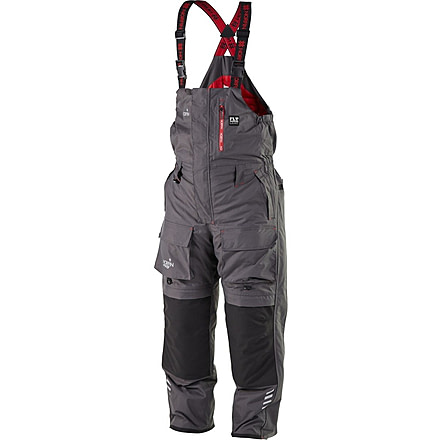 Norfin Extreme Pro Flt Bibs - Mens