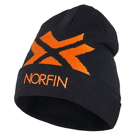 Norfin Northen Star Hat