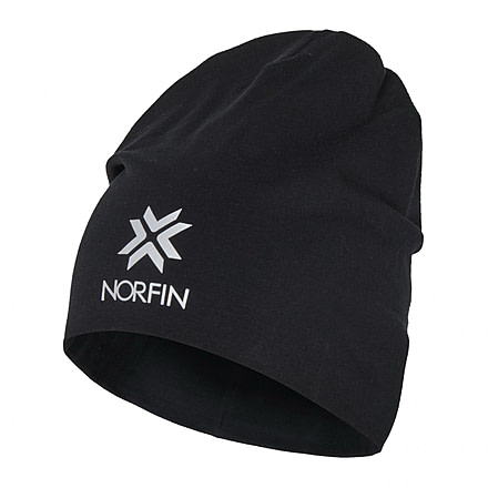 Norfin Snug Hat