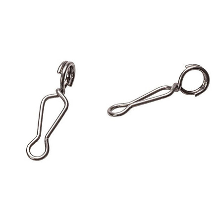 Norman Lures Speed Clips - 5 Pc, NMSK-MG5