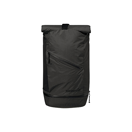 Norrona Commuter 35L Ace Pack, Caviar, One Size, 5282-25-7718-One Size