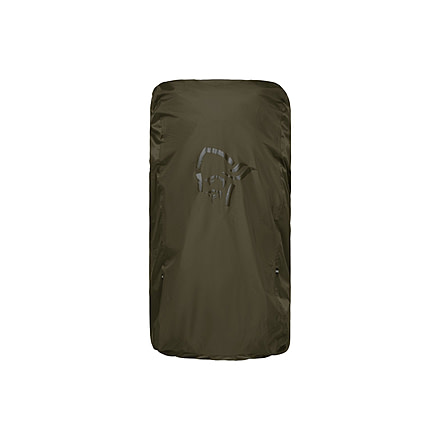 Norrona Econyl70 Rain Cover, 65L, Olive Night, One Size, 3443-24-3301-One Size