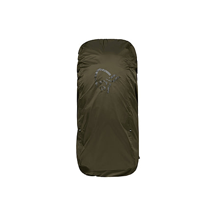 Norrona Econyl70 Rain Cover, 80L, Olive Night, One Size, 3444-24-3301-One Size