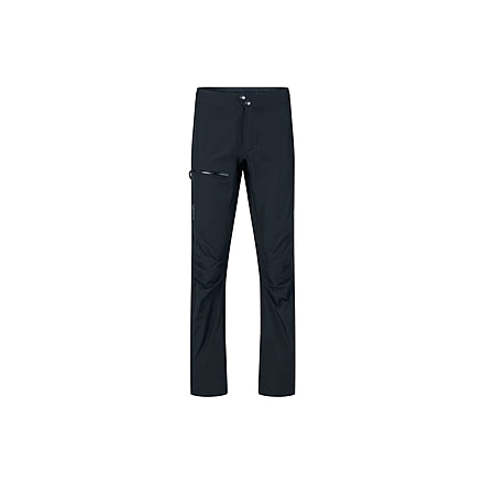 Norrona Falketind Dri1 Pants - Womens, Caviar, Extra Large, 1888-25-7718-XL