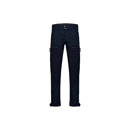Norrona Femund Cotton Heavy Duty Pants - Men's, 2295, Extra Large, 2624-24-2295-XL