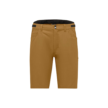 Norrona Femund Cotton Shorts - Mens, Camelflage, Small, 2689-24-5625-S