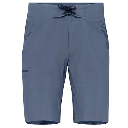 Norrona Femund Flex1 Board Shorts - Mens, Vintage Indigo, Medium, 2684-24-2308-M