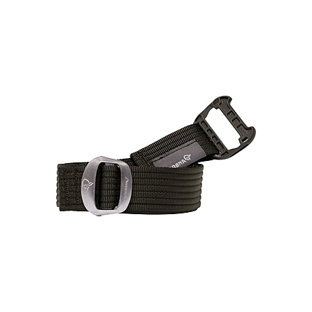 Norrona Femund Webbing Tech 30mm Belt, Rosin, 125, 2636-24-3001-125