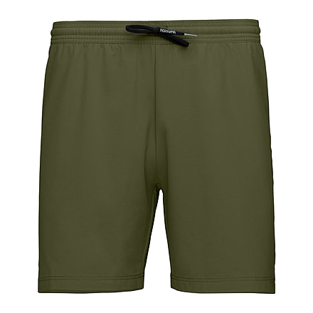 Norrona Loose Norrona Shorts - Men's, Olive Night, Large, 5206-21 3301 L