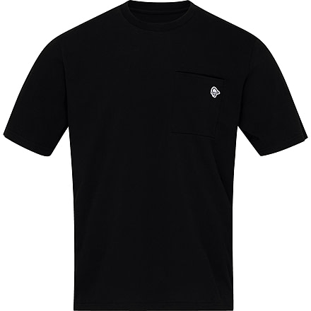 Norrona /29 Cotton Pocket T-Shirt - Mens