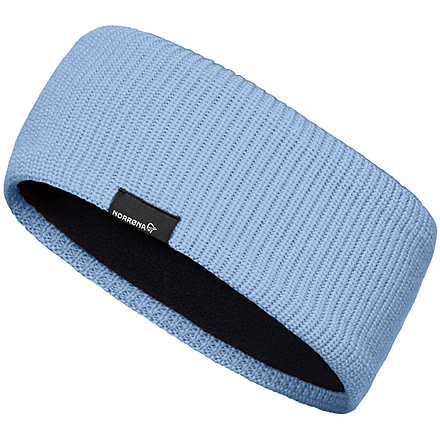 Norrona /29 Heavy MerinoUll Headband