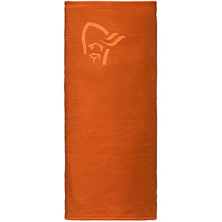 Norrona /29 PureUll Neck