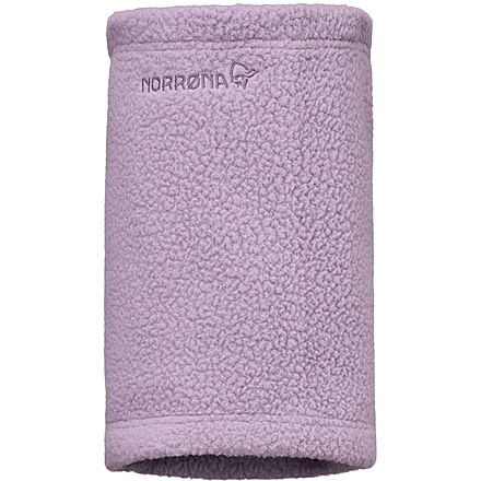 Norrona /29 Warm3 Neck