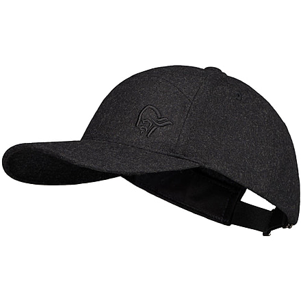 Norrona /29 Wool Cap