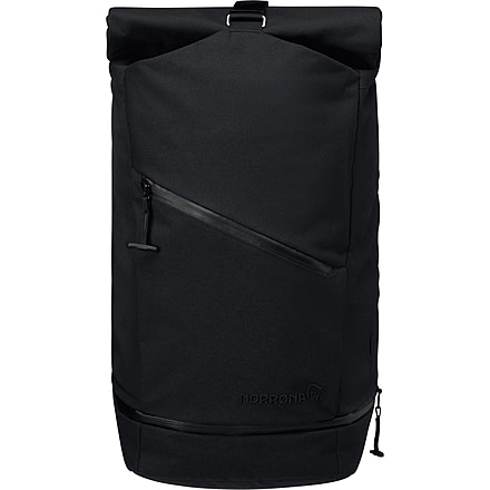 Norrona Commuter 35L Pack