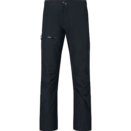 Norrona Falketind Dri1 Pants - Mens