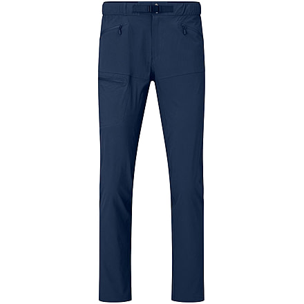 Norrona Falketind Flex1 Light Pants - Mens