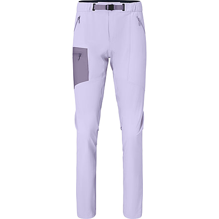 Norrona Falketind Flex1 Light Pants - Womens