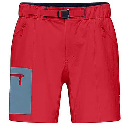 Norrona Falketind Flex1 Light Shorts - Womens