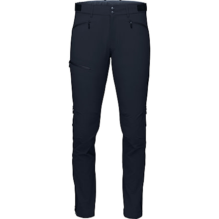 Norrona Falketind Flex1 Pants - Mens