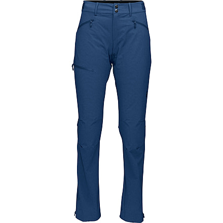 Norrona Falketind Flex1 Pants - Womens