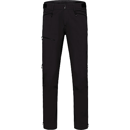 Norrona Falketind Flex1 Short Pants - Mens