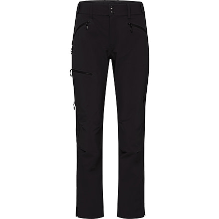 Norrona Falketind Flex1 Short Pants - Womens