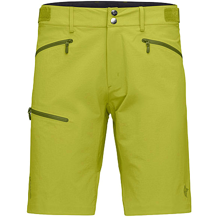 Norrona Falketind Flex1 Shorts - Mens