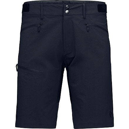 Norrona Falketind Flex1 Shorts - Mens