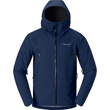 Norrona Falketind Gore-Tex Jacket - Mens