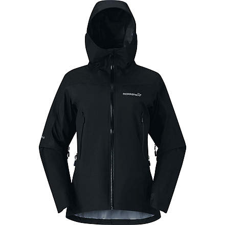 Norrona Falketind Gore-Tex Jacket - Womens