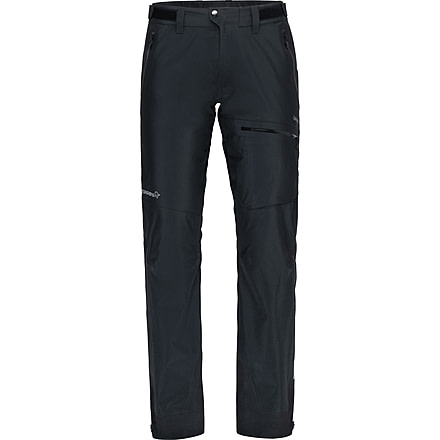Norrona Falketind Gore-Tex Pants - Mens