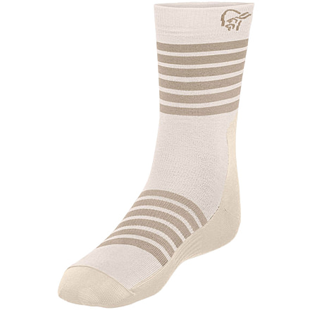 Norrona Falketind Light MerinoUll Socks