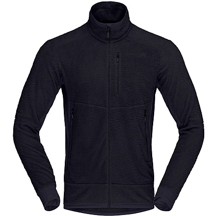 Norrona Falketind Warm1 Active Jackets - Mens