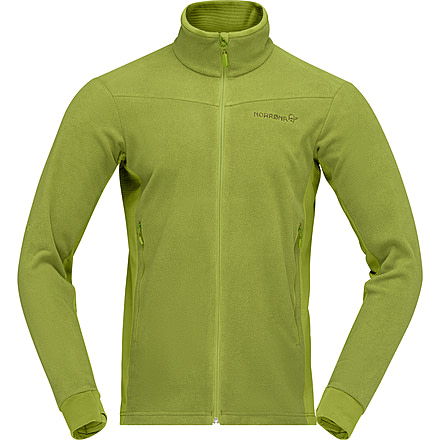 Norrona Falketind Warm2 Jacket - Mens