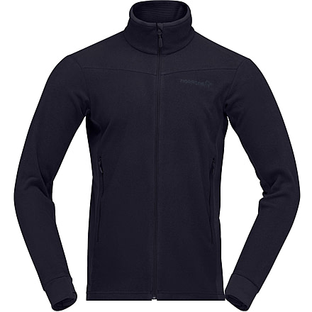 Norrona Falketind Warm2 Jacket - Mens