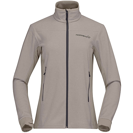 Norrona Falketind Warm2 Jacket - Womens