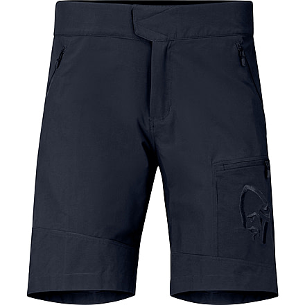 Norrona Femund Flex1 Light Shorts - Mens