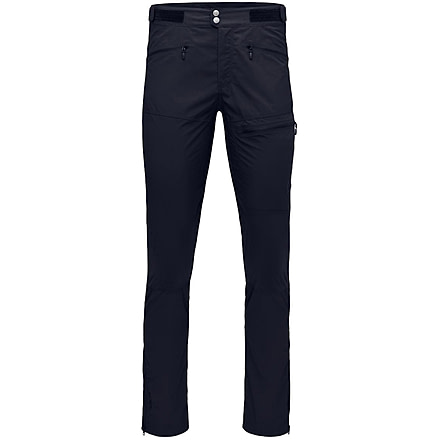 Norrona Femund Flex1 Lightweight Pants - Mens