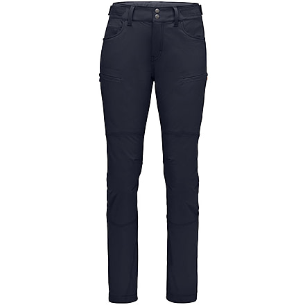Norrona Femund Flex1 Pants - Womens