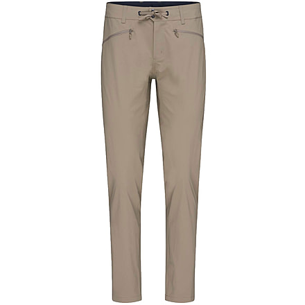 Norrona Femund Flex1 Tech Pants - Mens