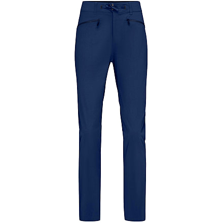Norrona Femund Flex1 Tech Pants - Womens