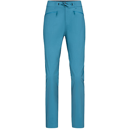 Norrona Femund Flex1 Tech Pants - Womens