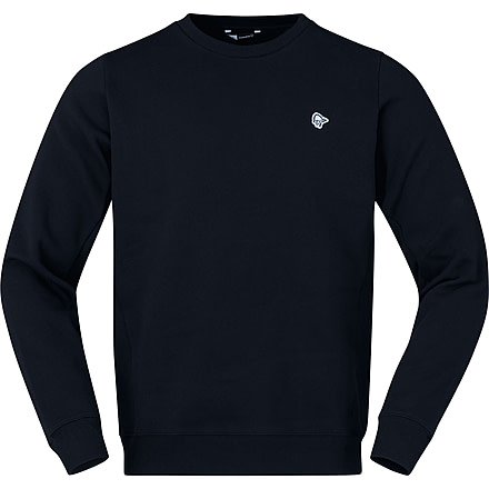 Norrona Femund Sweat Crew Neck Top