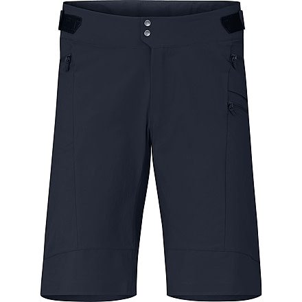 Norrona Fjora Flex1 Tech Shorts - Mens