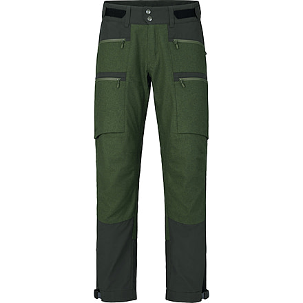 Norrona Kvinnherad Wool Pants - Mens