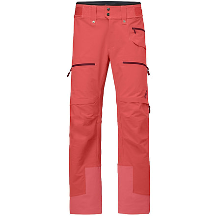 Norrona Lofoten Flex1 Pants - Mens
