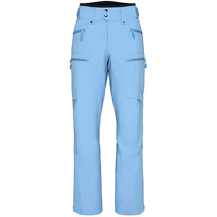 Norrona Lofoten Gore-Tex Thermo60 Pants - Womens