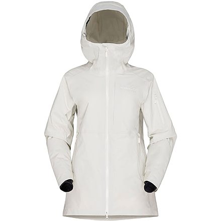 Norrona Lofoten Gore-Tex Thermo80 Jacket - Womens