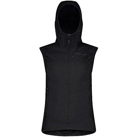 Norrona Lyngen Thermo100active Vest - Womens